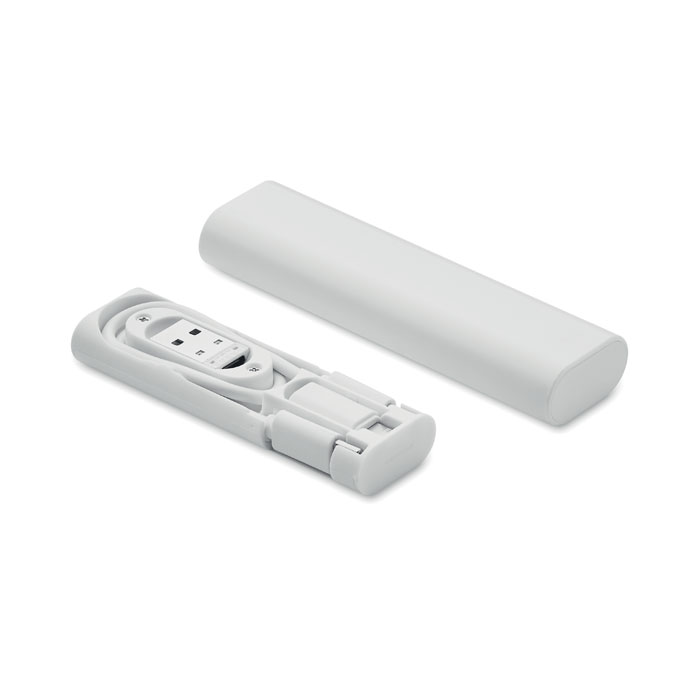Câbles de charge 9 en 1 Supable Câbles de charge 9 en 1 Supable