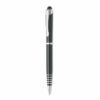 Stylo à bille stylet Florina