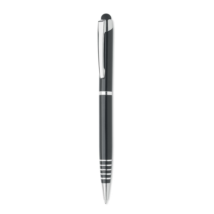 Stylo à bille stylet Florina Stylo à bille stylet Florina