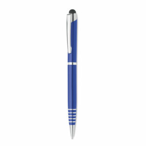 Stylo à bille stylet Florina – vue 2