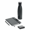 Set cadeau de luxe 3 pièces Yokoso