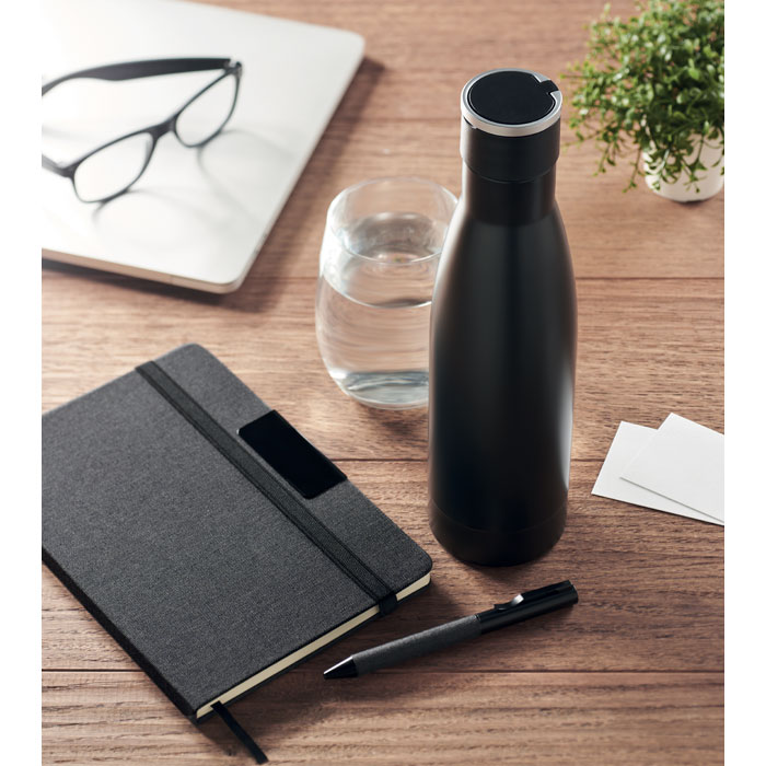 Set cadeau de luxe 3 pièces Yokoso Set cadeau de luxe 3 pièces Yokoso – vue 2