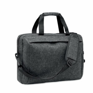 Sac à dos pour ordinateur 15&Prime; Plana
