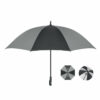 Parapluie tempête 30 pouces Ugua