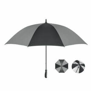 Parapluie tempête 30 pouces Ugua