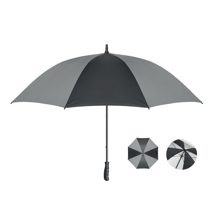 Parapluie tempête 30 pouces Ugua Parapluie tempête 30 pouces Ugua