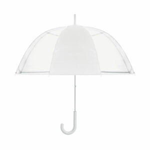 Parapluie 23 pouces Gota – vue 2
