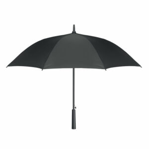 Parapluie tempête 23 pouces Seatle