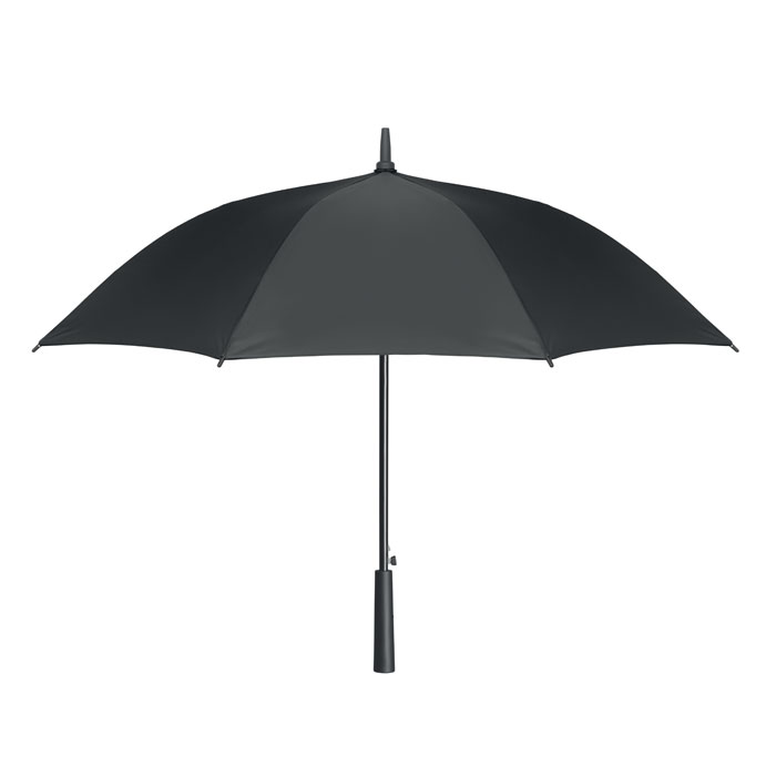 Parapluie tempête 23 pouces Seatle Parapluie tempête 23 pouces Seatle