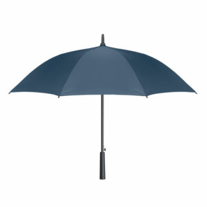 Parapluie tempête 23 pouces Seatle – vue 2