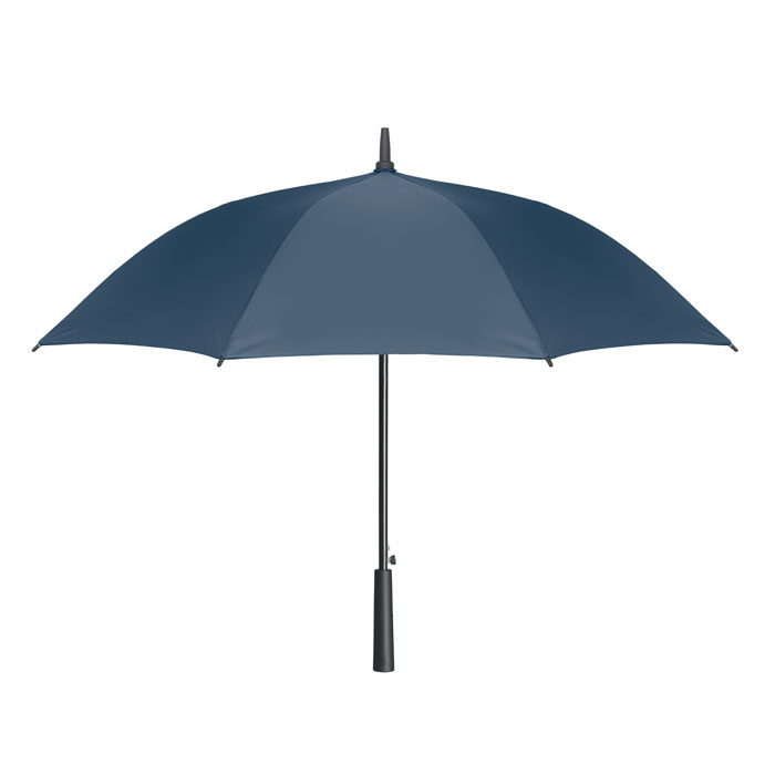 Parapluie tempête 23 pouces Seatle Parapluie tempête 23 pouces Seatle – vue 2
