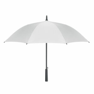 Parapluie tempête 23 pouces Seatle – vue 3