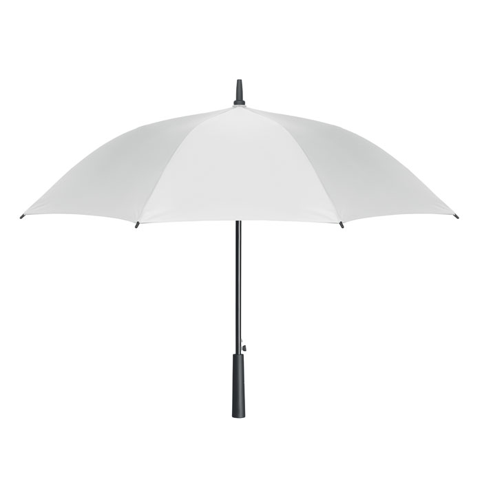 Parapluie tempête 23 pouces Seatle Parapluie tempête 23 pouces Seatle – vue 3
