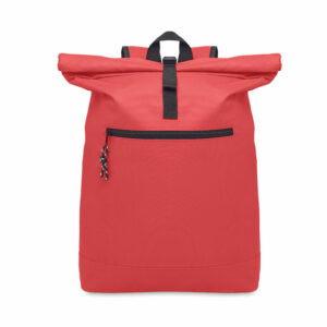 Sac à dos enroulable Irea – vue 4