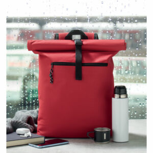 Sac à dos enroulable Irea – vue 2