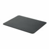 Tapis de souris en PU recyclé Beta