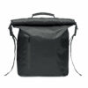 Sac à dos enroulable étanche Scubaroll