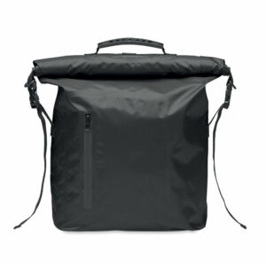Sac à dos enroulable étanche Scubaroll
