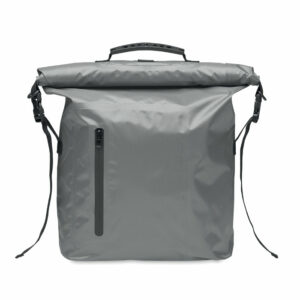 Sac à dos enroulable étanche Scubaroll – vue 2