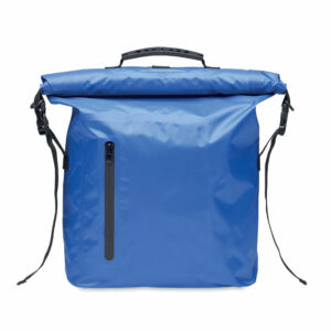 Sac à dos enroulable étanche Scubaroll – vue 3
