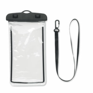 Pochette étanche pour smartphone Smag Large