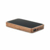 Powerbank sans fil 4000 mAh Acapow