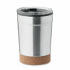 Gobelet double paroi 300ml Nomu
