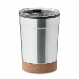 Gobelet double paroi 300ml Nomu