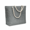 Sac de plage 220gr/m² Mare