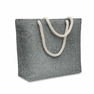 Sac de plage 220gr/m² Mare