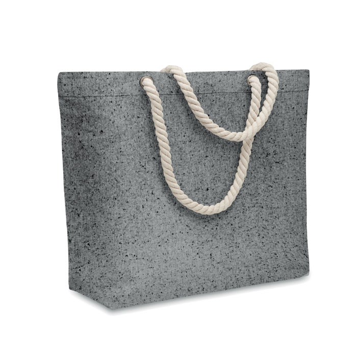 Sac de plage 220gr/m² Mare Sac de plage 220gr/m² Mare