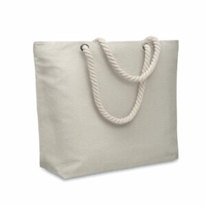 Sac de plage 220gr/m² Mare – vue 2