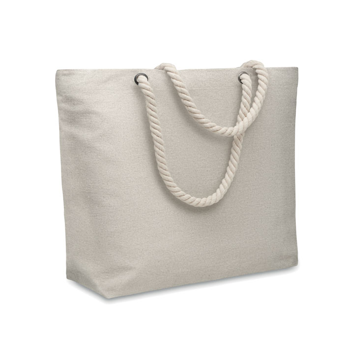 Sac de plage 220gr/m² Mare Sac de plage 220gr/m² Mare – vue 2