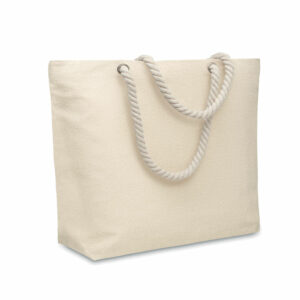 Sac de plage 220gr/m² Mare – vue 3