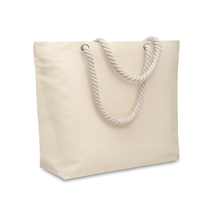 Sac de plage 220gr/m² Mare Sac de plage 220gr/m² Mare – vue 3