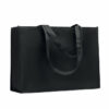 Sac shopping en RPET non tissé Kaimono
