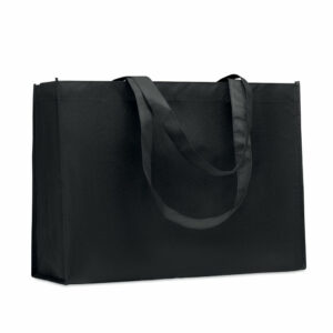 Sac shopping en RPET non tissé Kaimono
