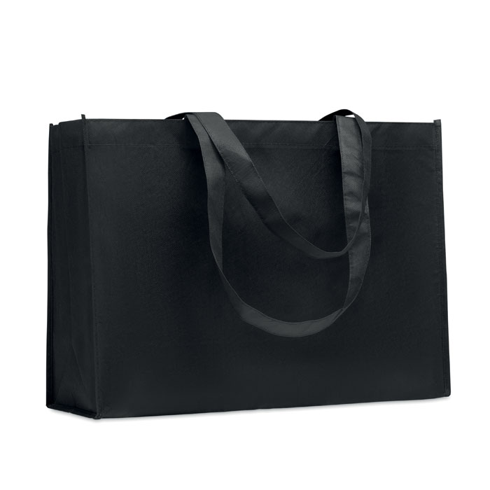 Sac shopping en RPET non tissé Kaimono Sac shopping en RPET non tissé Kaimono
