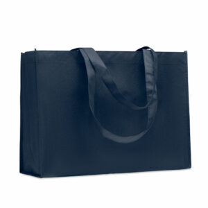 Sac shopping en RPET non tissé Kaimono – vue 2
