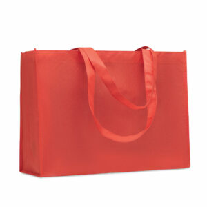 Sac shopping en RPET non tissé Kaimono – vue 3