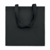 Sac shopping en RPET non tissé Kaimani