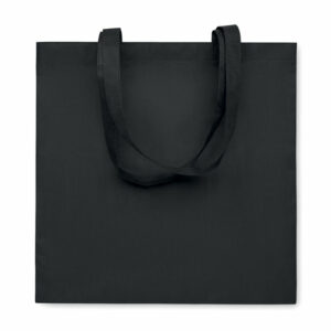 Sac shopping en RPET non tissé Kaimani