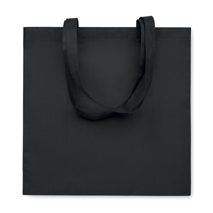 Sac shopping en RPET non tissé Kaimani Sac shopping en RPET non tissé Kaimani