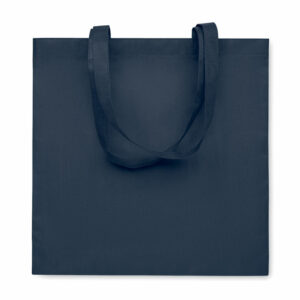Sac shopping en RPET non tissé Kaimani – vue 2