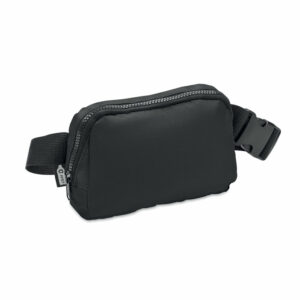 Sac banane en polyester 300D Toshi
