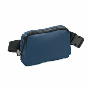 Sac banane en polyester 300D Toshi – vue 3