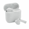 Ecouteurs TWS et base de charge Oreta