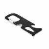 Multi-outils de poche Vetool