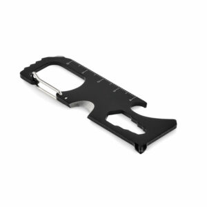 Multi-outils de poche Vetool