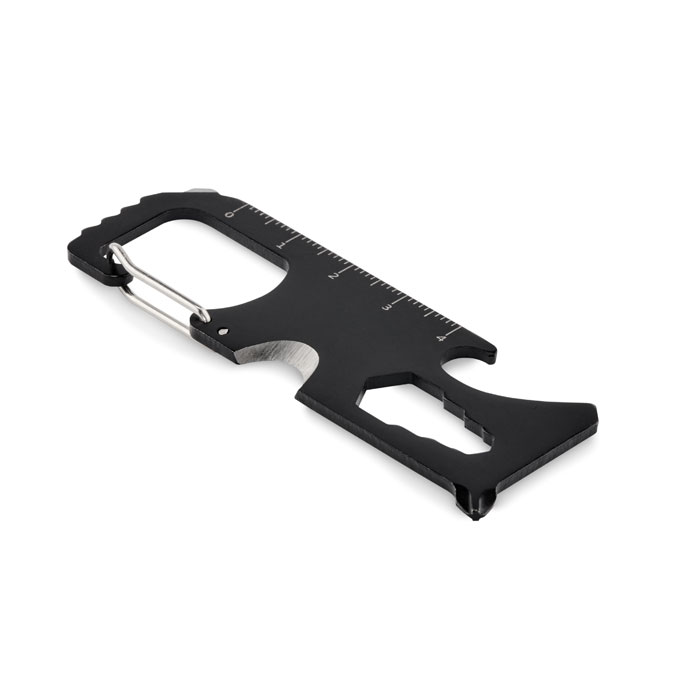 Multi-outils de poche Vetool Multi-outils de poche Vetool